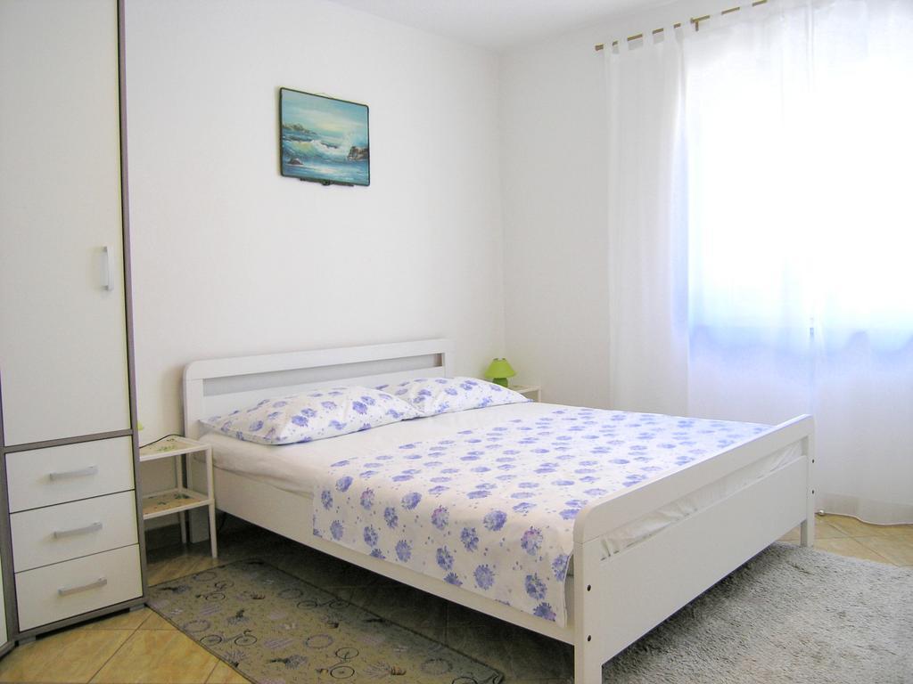 Apartman Vera クルク エクステリア 写真